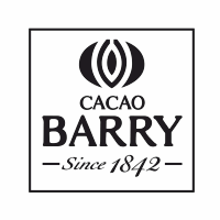 Cacao Barry