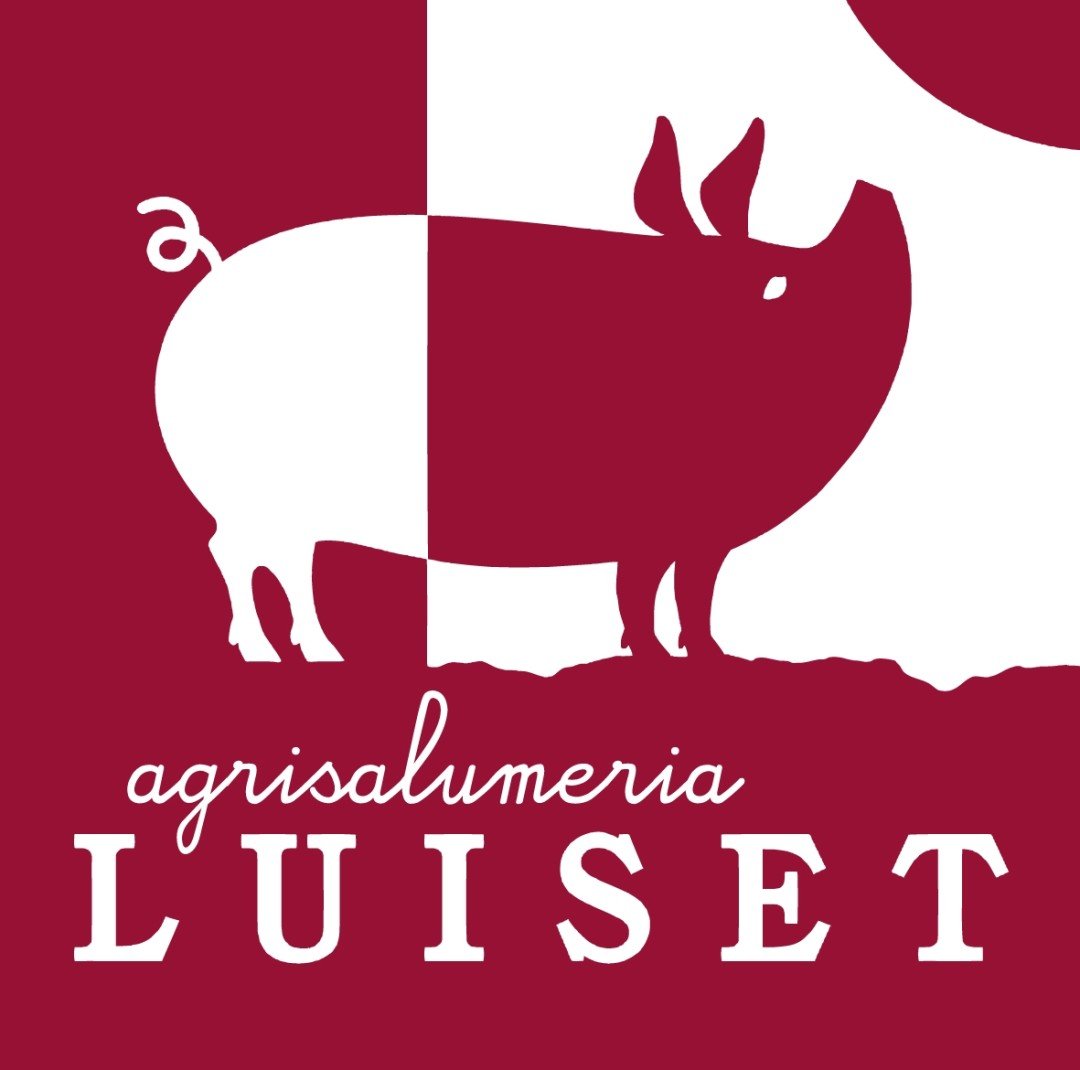 Luiset