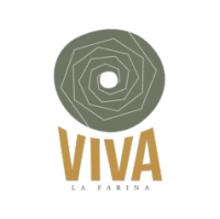 Viva