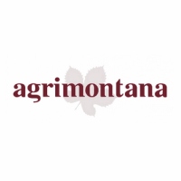 Agrimontana