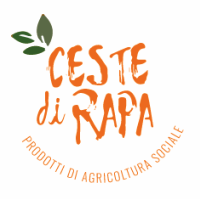 Ceste di Rapa