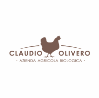 Claudio Olivero