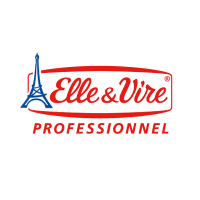 Elle & Vire