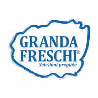 Granda Freschi