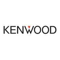 Kenwood