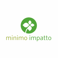 Minimo Impatto