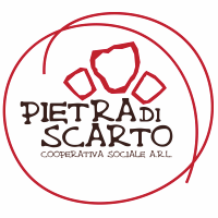 Pietra di Scarto