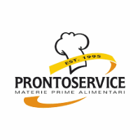 Pronto Service