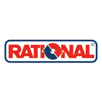 Rational